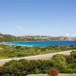 Guesthost - Seaview Palau