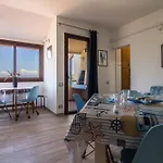 Guesthost - Seaview * Palau