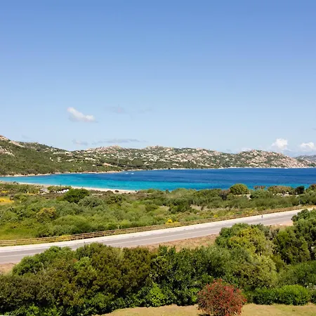Guesthost - Seaview Palau