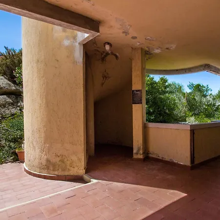 Guesthost - Seaview Apartamento *