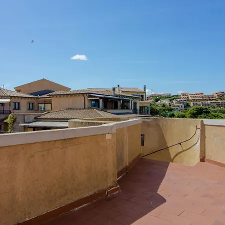 Guesthost - Seaview *