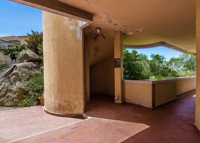 Guesthost - Seaview Apartamento *