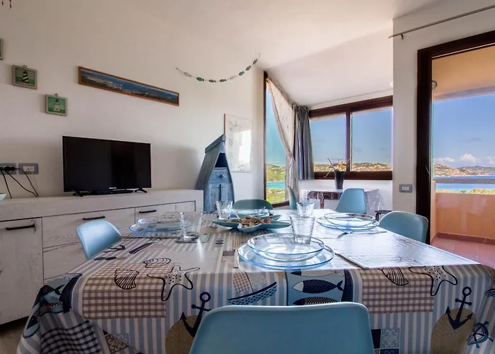 Guesthost - Seaview Palau