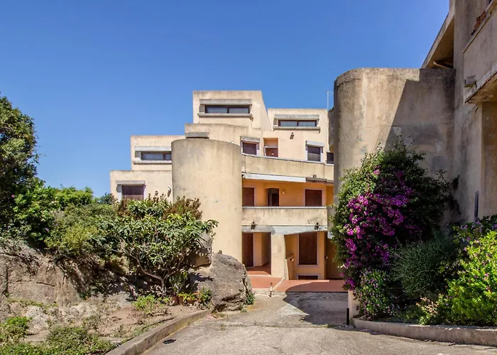 Apartamento Guesthost - Seaview *